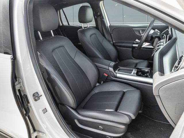 mercedes-benz GLA 250 2026 - 26