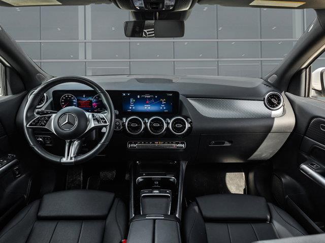 mercedes-benz GLA 250 2026 - 28