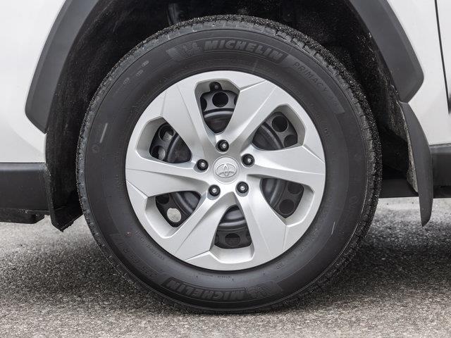 toyota RAV4 2024 - 4