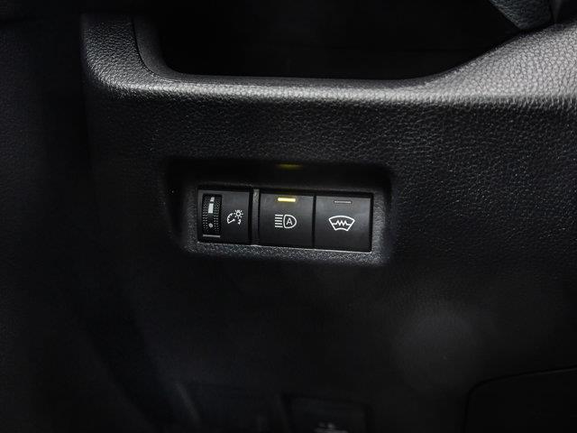toyota RAV4 2024 - 15