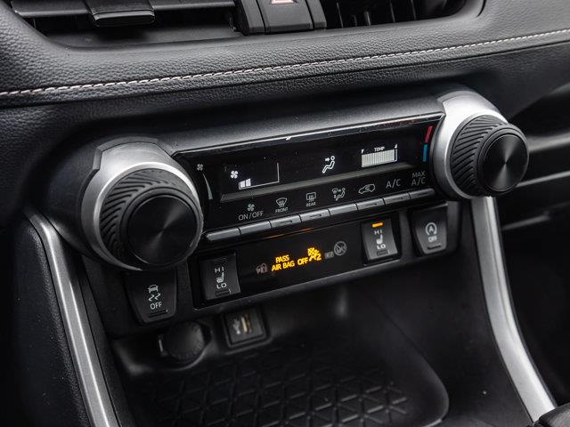 toyota RAV4 2024 - 17