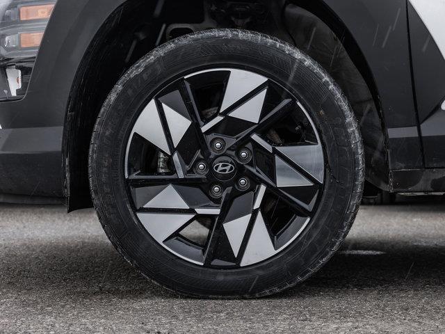 hyundai Kona 2024 - 4