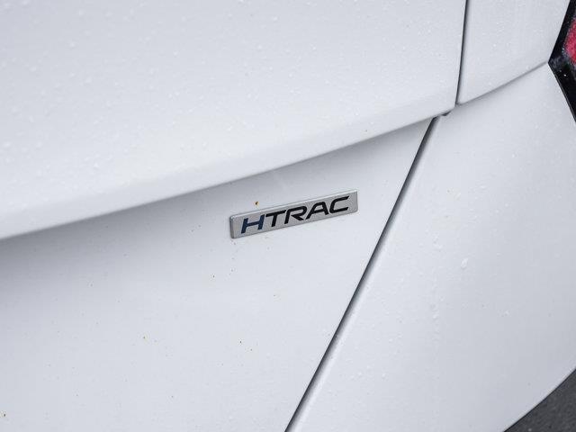 hyundai Kona 2024 - 7