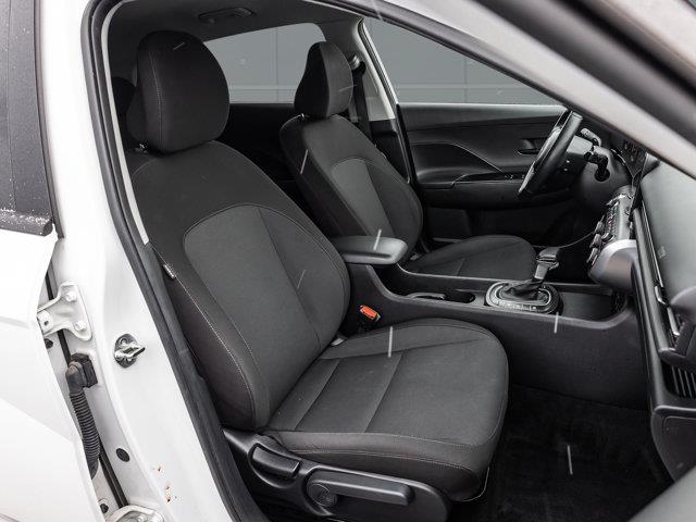 hyundai Kona 2024 - 20