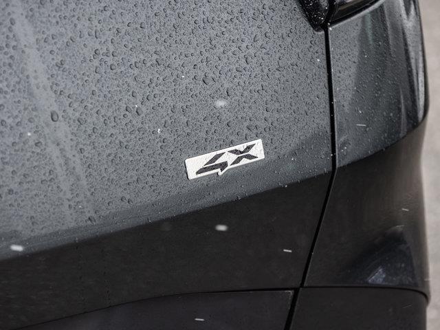 kia Sportage 2024 - 7