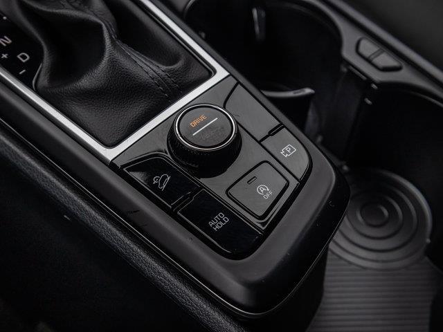 kia Sportage 2024 - 15