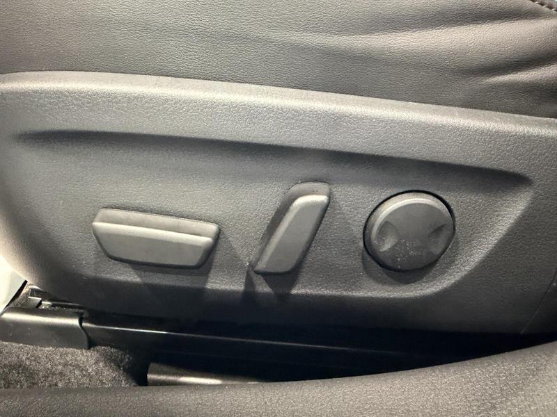 mazda Mazda3 2024 - 13