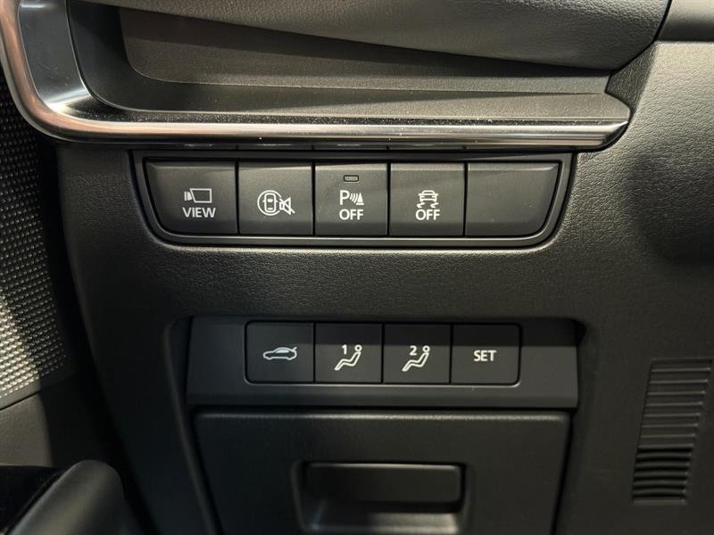 mazda Mazda3 2024 - 14