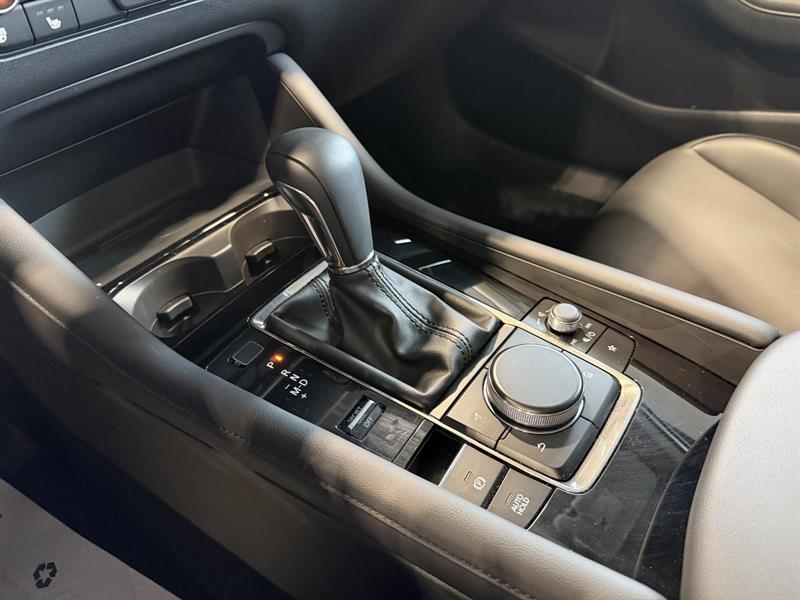 mazda Mazda3 2024 - 22