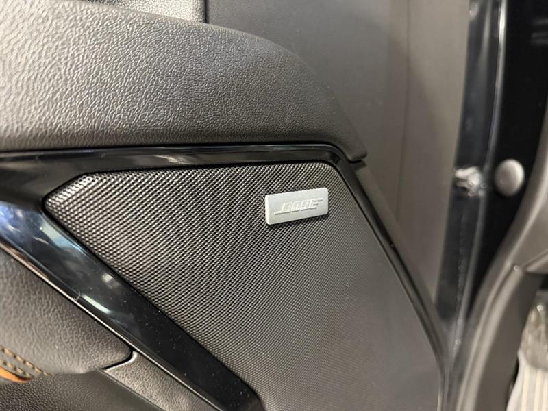 gmc Sierra 2023 - 10