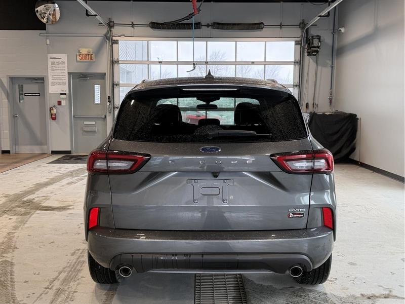 ford Escape 2023 - 5