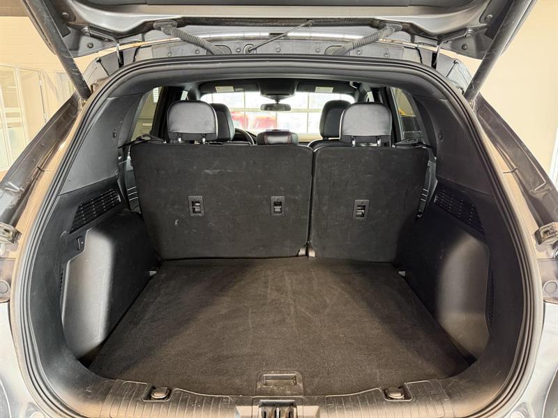ford Escape 2023 - 6