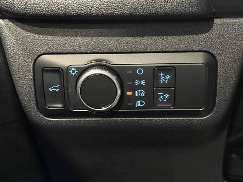 ford Escape 2023 - 12