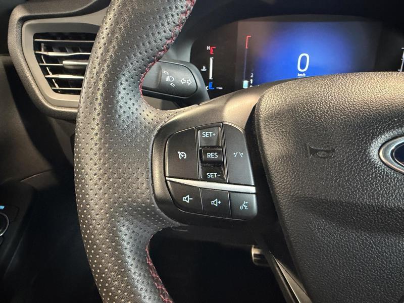 ford Escape 2023 - 13