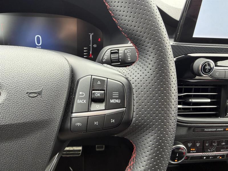 ford Escape 2023 - 15