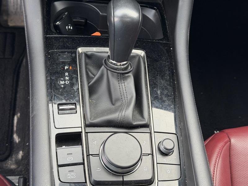 mazda Mazda3 2024 - 29
