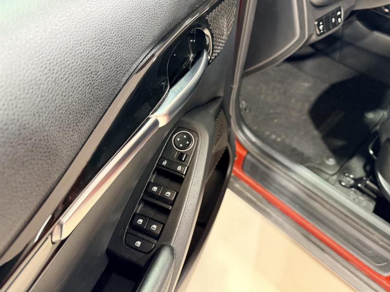 kia Seltos 2023 - 14