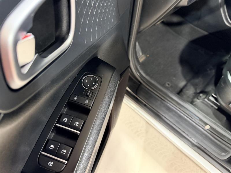 kia Soul 2022 - 16