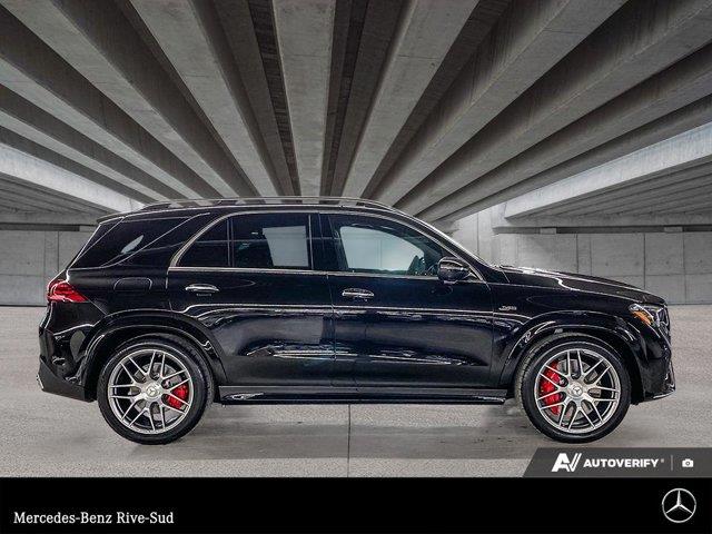mercedes-benz GLE 2026 - 6