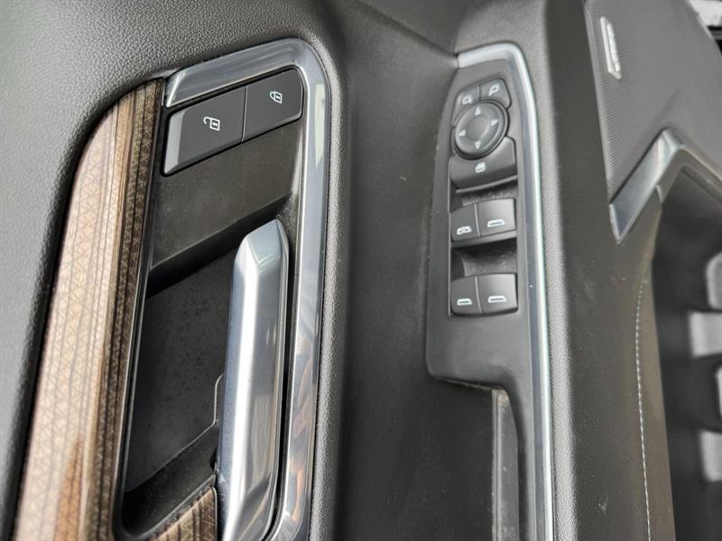 chevrolet Silverado 1500 2024 - 14