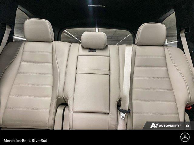 mercedes-benz GLS 2026 - 13