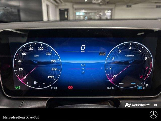 mercedes-benz GLC 2026 - 15