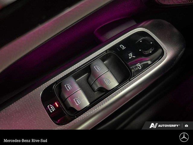 mercedes-benz GLC 2026 - 23