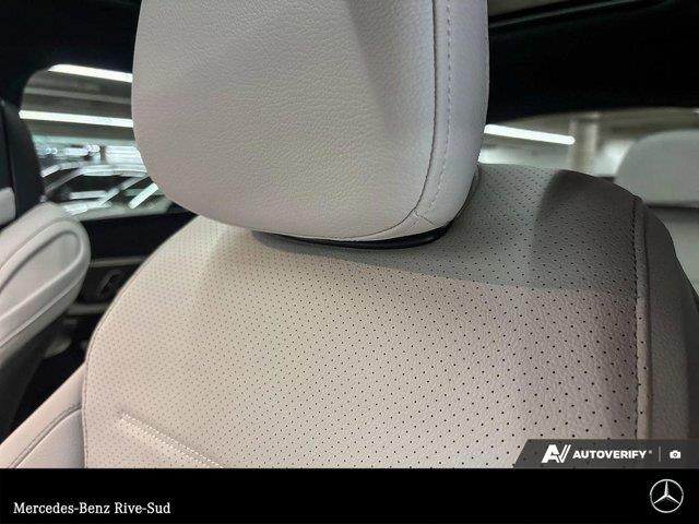 mercedes-benz GLC 2026 - 25
