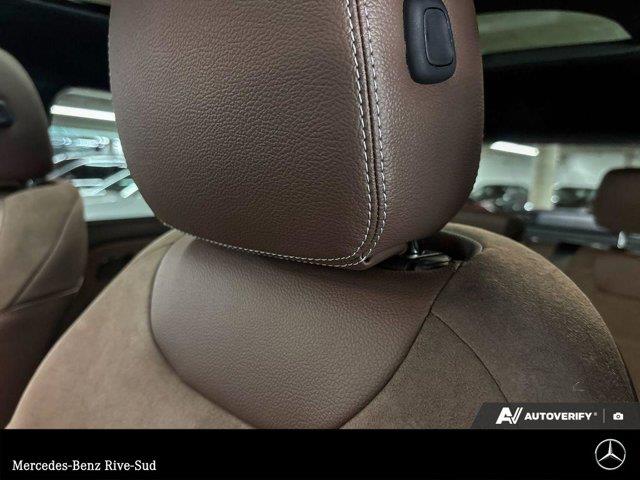 mercedes-benz GLA 2026 - 25