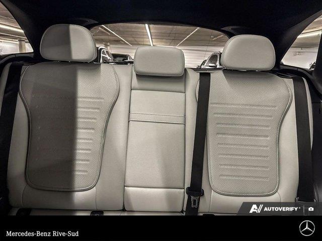 mercedes-benz GLC 2026 - 13