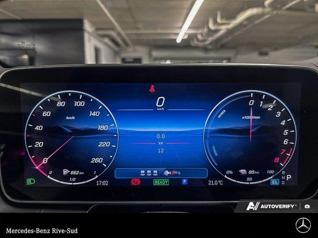 mercedes-benz GLC 2026 - 15