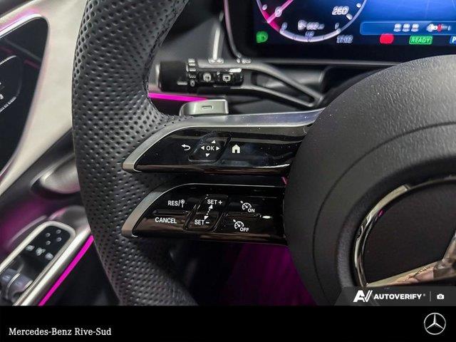 mercedes-benz GLC 2026 - 21