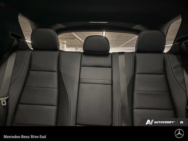 mercedes-benz GLE 2026 - 13