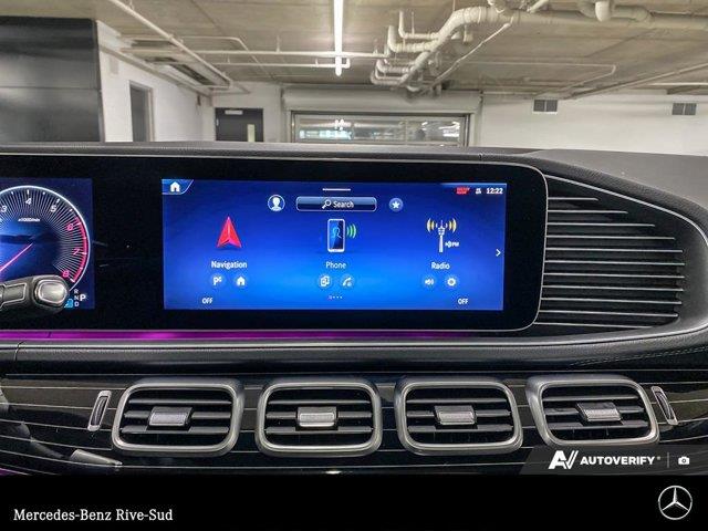 mercedes-benz GLE 2026 - 16