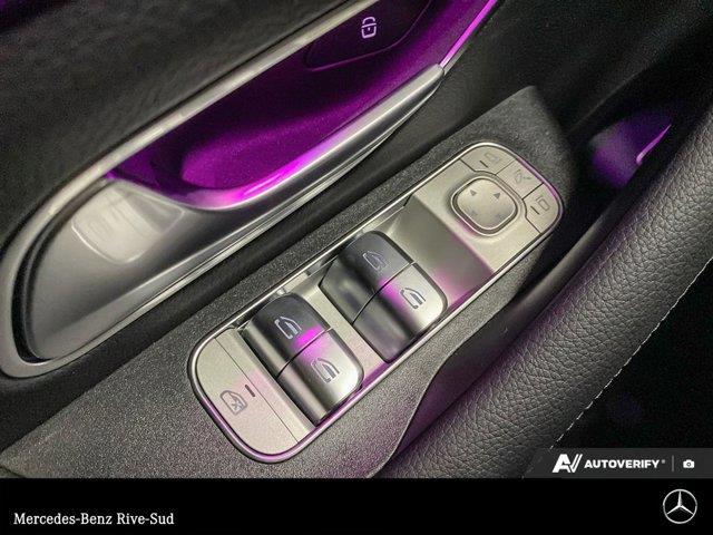 mercedes-benz GLE 2026 - 22