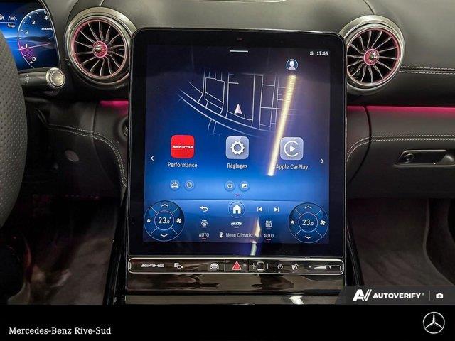 mercedes-benz SL 2026 - 15