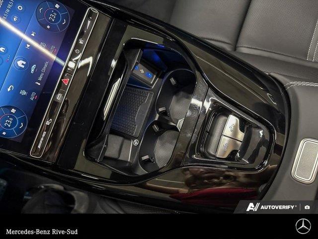 mercedes-benz SL 2026 - 16