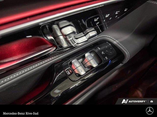 mercedes-benz SL 2026 - 21
