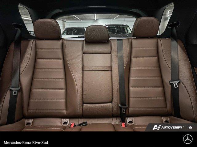 mercedes-benz GLE 2026 - 13