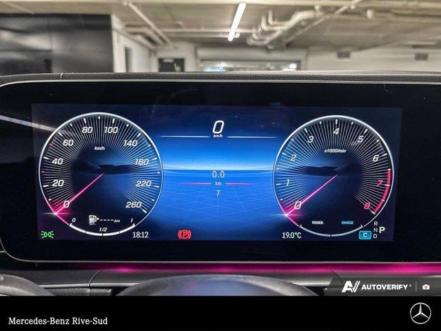 mercedes-benz GLE 2026 - 15