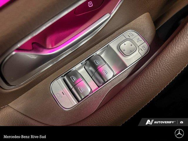mercedes-benz GLE 2026 - 23