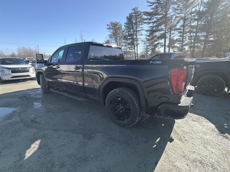 gmc Sierra 1500 2024 - 6