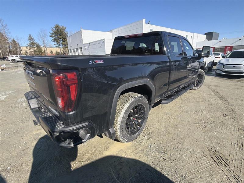 gmc Sierra 1500 2024 - 9