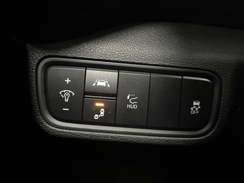 kia Soul 2022 - 12