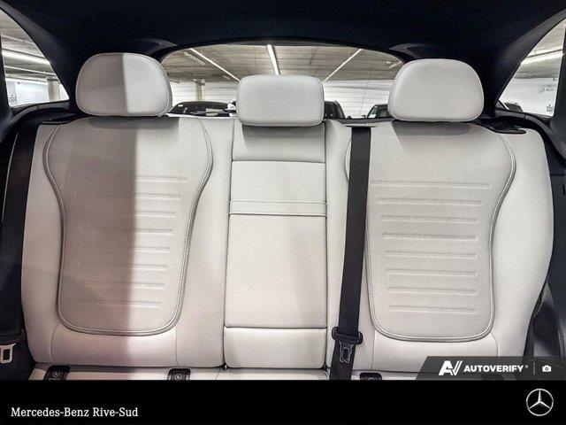 mercedes-benz GLC 2026 - 13