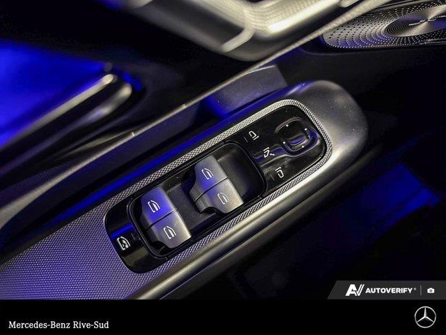 mercedes-benz GLC 2026 - 22
