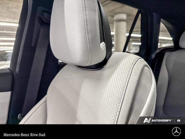 mercedes-benz GLC 2026 - 24