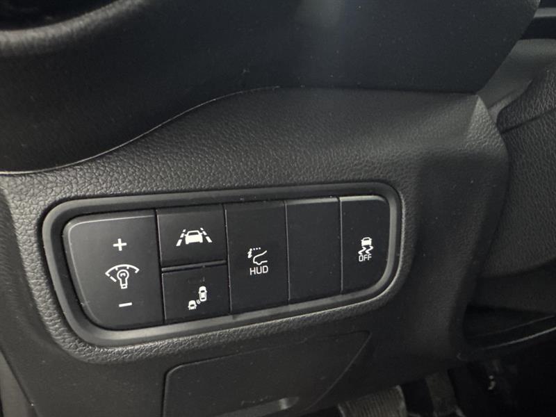 kia Soul 2022 - 8