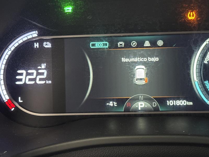 kia Soul 2022 - 13