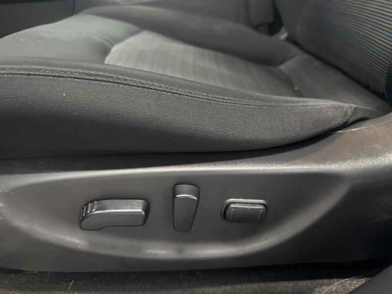 nissan LEAF 2022 - 10